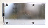 AB Sciex 5036656 ExionLC AD Column Oven Module Shimadzu Spare Surplus