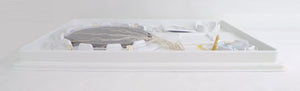 KLA-Tencor 1530A-12-5113_SA SensArray 300mm Process Probe Instrumented New