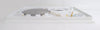 KLA-Tencor 1530A-12-5113_SA SensArray 300mm Process Probe Instrumented New