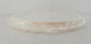 ASM Advanced Semiconductor Materials 73055-70454 Insulator Ring New Surplus