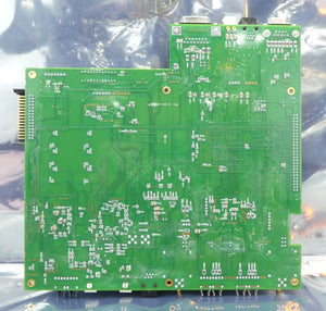 MKS Instruments 1040346-001 RF Generator PCB 1040350-001 Working Surplus