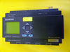 Siemens PLC Relay 230RCLB11 6ED1 053-1FH00-0BA2 Used Working