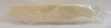 AMAT Applied Materials 0200-36687 150mm Low Profile Ceramic Ring New Surplus
