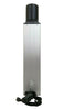 Magnetic Elektromotoren THC 8AWDK2U-005 Telescopic Column Telemag Working