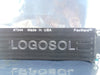Logosol LS-4.954.0190 LS4 DSP Controller PCB Card LS-4 #7044 FlexWare Working