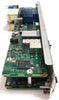 Prodrive Technologies 6734-1800-2502 PD 6PU RTM Active PCB Card Working