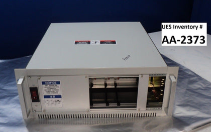 AMAT Applied Materials 0090-91694 Controller PCB Module Quantum Used Working