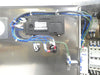 Shinwa Controls CH24-B1-2 Chiller Controller TEL CU80-000420-11 Spare Surplus