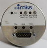 MKS Instruments 624B-25050 Baratron Transducer Type 624 Working