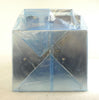 RKC Instruments RCB-28-4D Temperature Controller TEL 3M14-000015-13 New Surplus