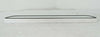 Novellus Systems 20-12326-70 L-Motion Slit Valve Door Cleaned Working Surplus