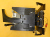 Tencor Instruments Wafer Cassette Sender/Reject Indexer Surfscan 4500 KLA Used