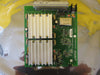 Micrion 150-002560 CLM-SERVO Controller Power Converter PCB Card FEI Working