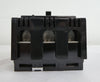 Mitsubishi NV100-KB NF30-KB NV50-KB Circuit Breaker Reseller Lot of 19 Working