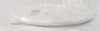 Lam Research 810-SP002489 200mm Ceramic Round WFR Clamp M00000519 New Surplus