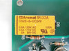 Plasma-Therm 4480159501 THNTD PCB Board PCB Reseller Lot of 2 Clusterlock 7000