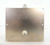Astech ATL-100RA RF Matching Network RFPP AMAT 1110-01006 0900-01053 Refurbished