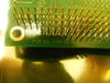 Diamond Systems EMERALD-MM V4B Digital I/O PCB Board 710145 KLA CRS-3000 Used