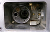 Micromass Quattro Premier LC/MS/MS Mass Spectrometer with Turbopumps Spare As-Is