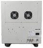 Peak Scientific ABN2ZA LC-MS Nitrogen Generator AB Sciex 4453689 Untested As-Is