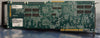 Matrox 721-02 Gen/Pro PCB Card GP60/F/64/F/64 570-06 Reseller Lot of 3 Working