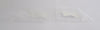 Agilent G3139-65006 Torch Quartz Injector ESI ES-1302-7500 Lot of 2 New Spare