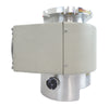 TV903 Agilent EX9698812 Turbomolecular Pump Spectrometer No Controller Spare