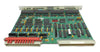 AMAT Applied Materials 0100-00003 Stepper Drive PCB Card Working Surplus