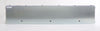 AMAT Applied Materials 0195-18036 CIOC ECAT MF IO Working