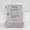 Pivotal Systems 32-03407 Mass Flow Controller MFC AMAT 0190-62524 Lot of 12 New