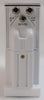 AMAT Applied Materials 0190-91818 Flow Controller 400-4000mL/min Working