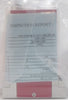 Horiba STEC SEF-Z514MGX Mass Flow Controller Meter Z500 1300 SCCM HCl New