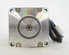 Oriental Motor ASM69AC DC Servo Motor VEXTA Reseller Lot of 4 Working Surplus