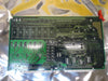 Nikon 4S014-142-1 Controller PCB Card RL-CTRL2 NSR-S204B Non-Copper Working