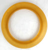 AMAT Applied Materials 0020-04277 Insulating Flange Ring Working Surplus