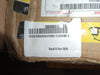 MKS Instruments AX7700MKS-07 RPS Remote Plasma Source Y53601313 500406455 New