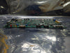 KLA-Tencor 0052196-007 MMD Analog AIT UV Board PCB 0021488-001 AIT Fusion Used