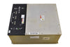 SVG Silicon Valley Group 859-8341-004 Exposure Lamp Power Supply A5600 Spare