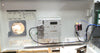 SMC HRZD020-WS-WS 20kW Dual Channel VFD Refrigerated Chiller Working Surplus