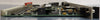 RadiSys 61-0880-31 Single Board Computer SBC PCB Card AMAT 0190-00318 Working