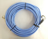 AMAT Applied Materials 0190-64849 HF Generator RF Cable 88 Foot 26.8m Working