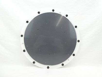 TEL Tokyo Electron 3D10-150809-V1 Electrode BTM TC-D N Working Surplus