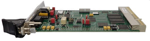 Delta Tau Systems 603625-105 Turbo PMAC2 CPU PCB Card AMAT 0190-87271 Working