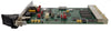 Delta Tau Systems 603625-105 Turbo PMAC2 CPU PCB Card AMAT 0190-87271 Working