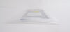 AMAT Applied Materials 0200-08347 End Effector 300mm Producer GT Blade New
