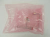 Novellus Systems 97-3856 DCE Tube Clean Mod Upgrade Kit with MFC & Hardware New
