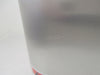 JEL 3-Axis Cylindrical Coordinate Wafer Robot Sigmameltec RTS-500 Working