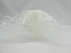 Millipore CTFA 01P 01 Filter Cartridge Fluorogard Semitool 70004-44 Lot of 26