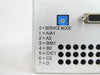 AMAT Applied Materials 0010-81163 Motion Controller Assembly Working Surplus