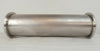 Edwards NGV469520-A UHV Vacuum Nipple Stainless Steel LF160 ISO-K 20.75" New